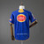 Retro Tigres UANL 05/06 Bundle Jersey's