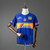 Retro Tigres UANL 05/06 Bundle Jersey's