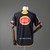 Retro Tigres UANL 05/06 Bundle Jersey's