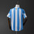 Retro Argentina Bundle Jersey's