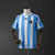 Retro Argentina Bundle Jersey's