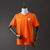 Retro Netherlands Bundle Jersey's