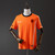 Retro Netherlands Bundle Jersey's