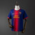 Retro (1) FC Barcelona Home Bundle Jersey's