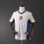 Retro (1) FC Barcelona Away Bundle Jersey's
