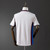 Retro (1) FC Barcelona Away Bundle Jersey's