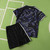 Kids Argentina Away 2026 Kit