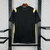 Brazil 2026 Warm Up Jersey