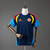 Colombia 2026 Navy Training Jersey