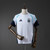 Argentina 2026 White Training Jersey