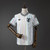 Japan 2026 Away Jersey