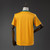 Australia 2026 Home Jersey