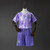 Kids South Korea Away 2026 Jersey