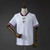 Panama 2026 Away Jersey
