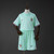 Kids France Away 2026 Kit