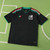 Mexico 2026 Third Jersey