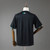 Mexico 2026 Third Jersey
