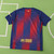F.C. Barcelona 25/26 El Classico OR Jersey