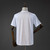 Morocco 2026 Away Jersey