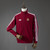 Spain 2026 World Cup Home Jacket