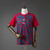 Portugal Red Warm Up 2026 Jersey