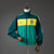 Retro Brazil 10/11 Jacket