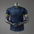Player Version Colombia 2026 Black Jersey