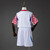 Kids Croatia Home 2026 Kit