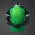 Player Version Nigeria  2026 Home Jersey
