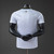 Player Version Saudi Arabia 2026 Away Jersey
