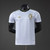 Player Version Saudi Arabia 2026 Away Jersey