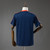 Spain 2026 Terrace Icons Jersey