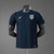 Player Version USA 2026 Away Jersey