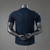Player Version USA 2026 Away Jersey