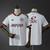 Spain 2026 Away Special Jersey