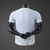 Player Version Ivory Coast 2026 Away Jersey