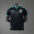 Player Version Mexico Third 2026 Jersey
