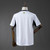 Ghana 2026 Home & Away 2-Piece Bundle