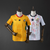 Ghana 2026 Home & Away 2-Piece Bundle