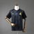 Ghana 2026 Bundle Jersey's