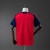 Spain 2026 Home & Away 2-Piece Bundle