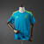 Spain 2026 Bundle Jersey's