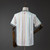 Japan 2026 Home & Away 2-Piece Bundle