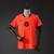 Netherlands 2026 Home & Away 2-Piece Bundle