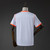 Netherlands 2026 Home & Away 2-Piece Bundle