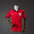 Panama 2026 Home & Away 2-Piece Bundle