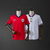 Panama 2026 Home & Away 2-Piece Bundle