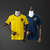 Ecuador 2026 Home & Away 2-Piece Bundle