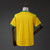 South Africa 2026 Home & Away 2-Piece Bundle
