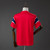 Norway 2026 Home & Away 2-Piece Bundle